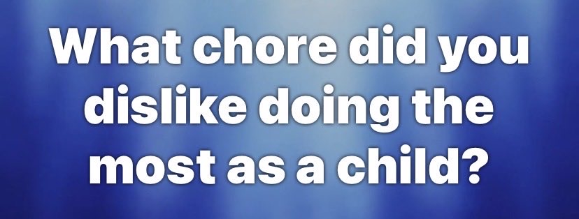 Jerseygirl #FBR 🟧 tweet media