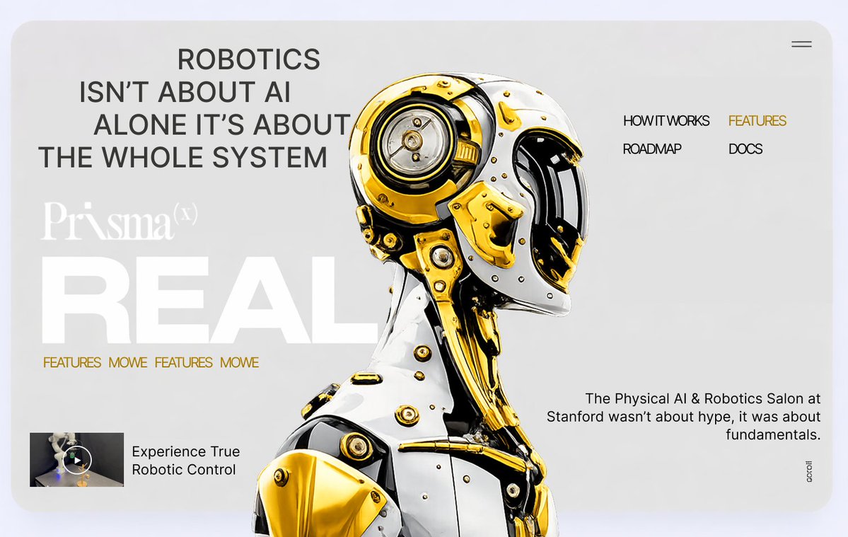 Vladyslav tweet media