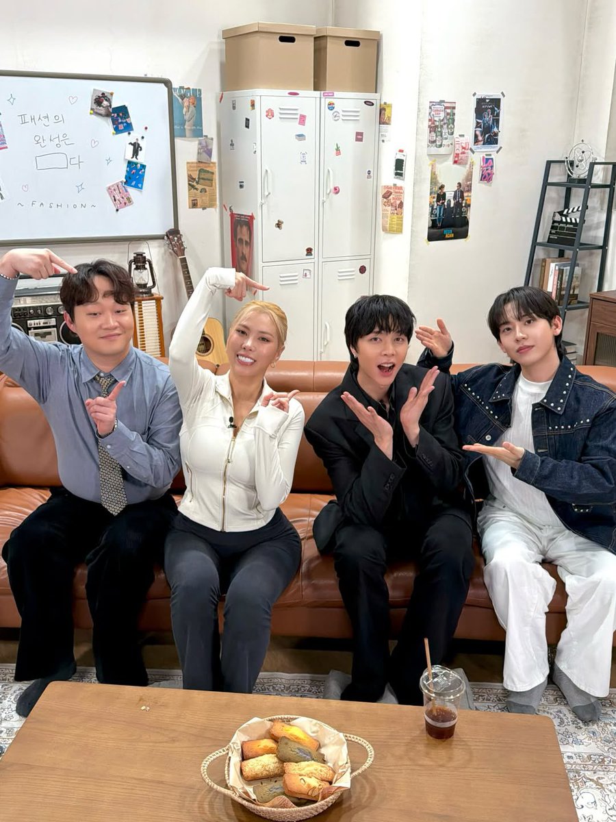 ㅈㅎㅈ💫 tweet media