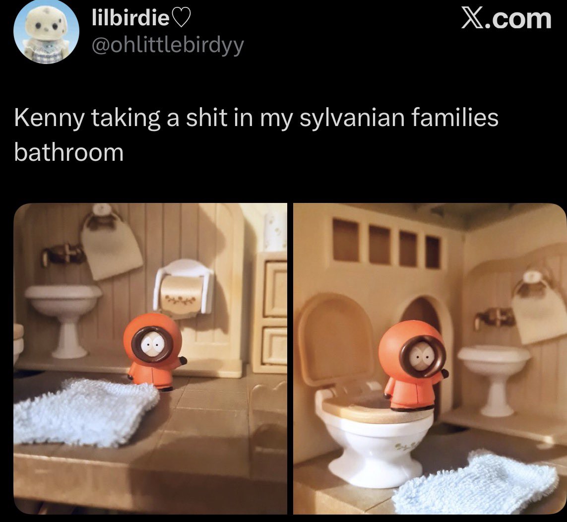 nsbn❤️‍🔥 tweet media