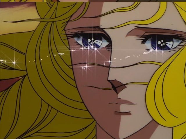 CiDevoPensareAncora tweet media