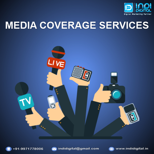 bansal776698's tweet image. media coverage services
#mediacoverageservices #mediacoverage #mediaservices #indidigital #onlinemarketing #digitalmarketing #socialmedia #अशोकखरात
indidigital.in/product/get-on…