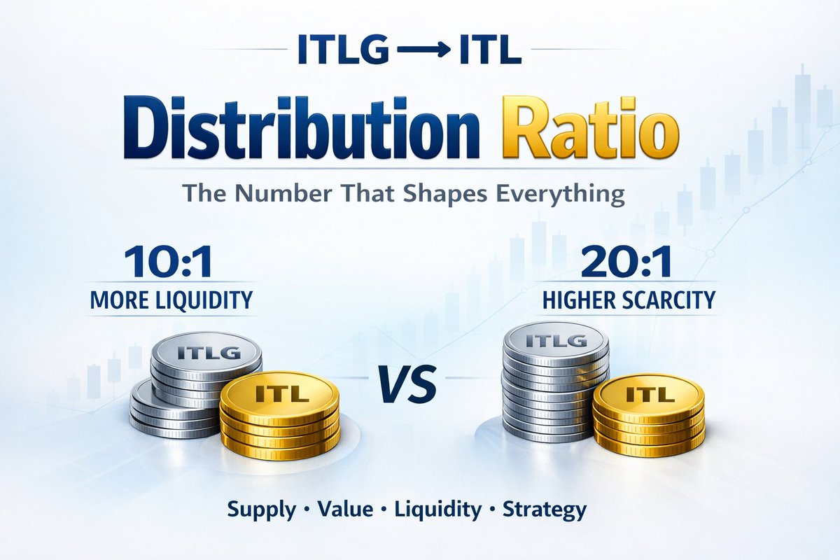 Baskaran B tweet media