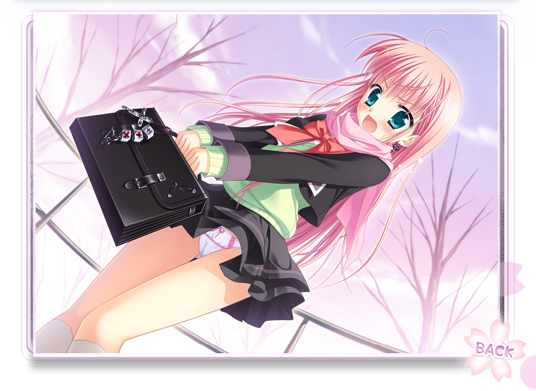 2次元の世界樹 tweet media