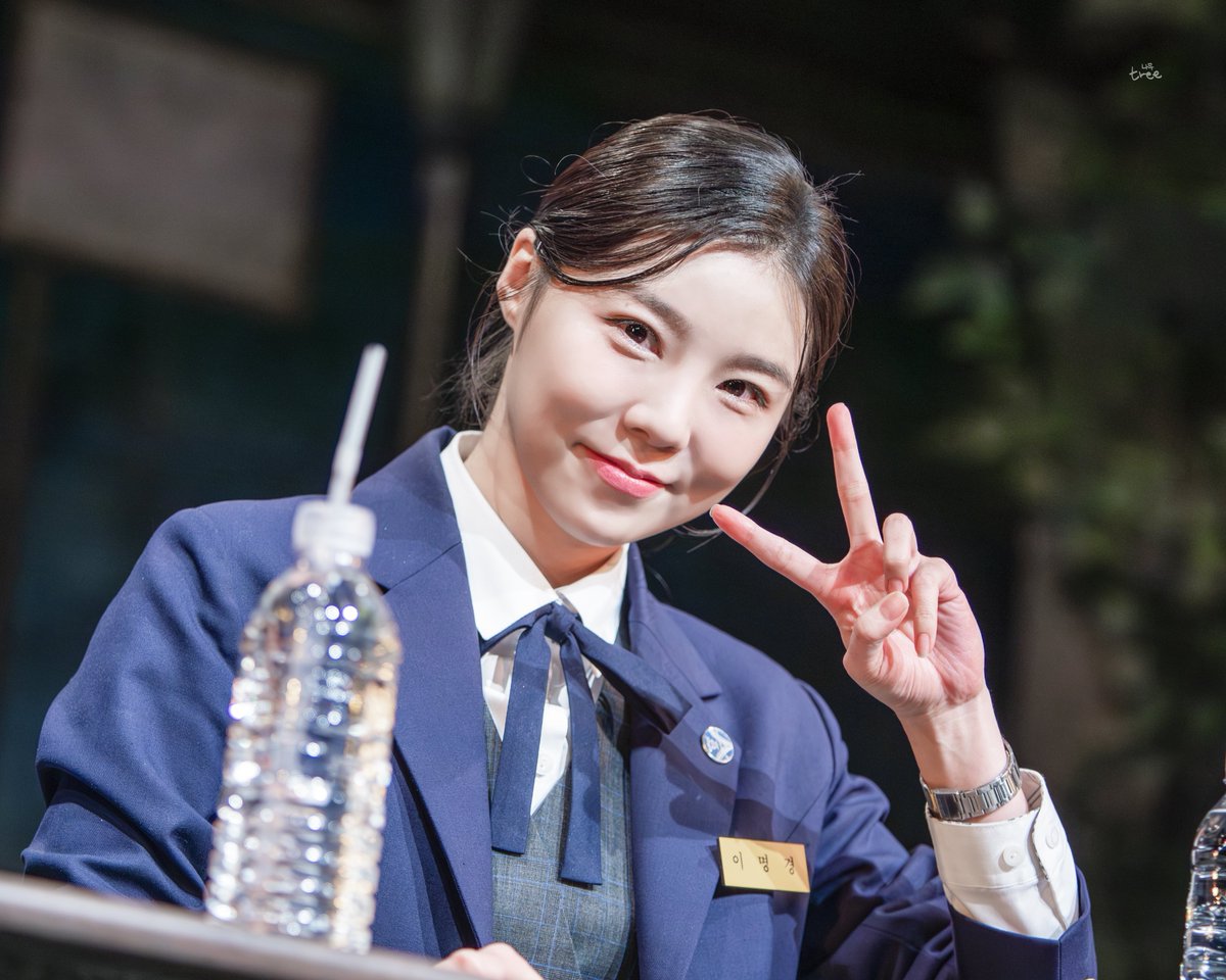 ๐๐๐๐ ๐๐๐ tweet media