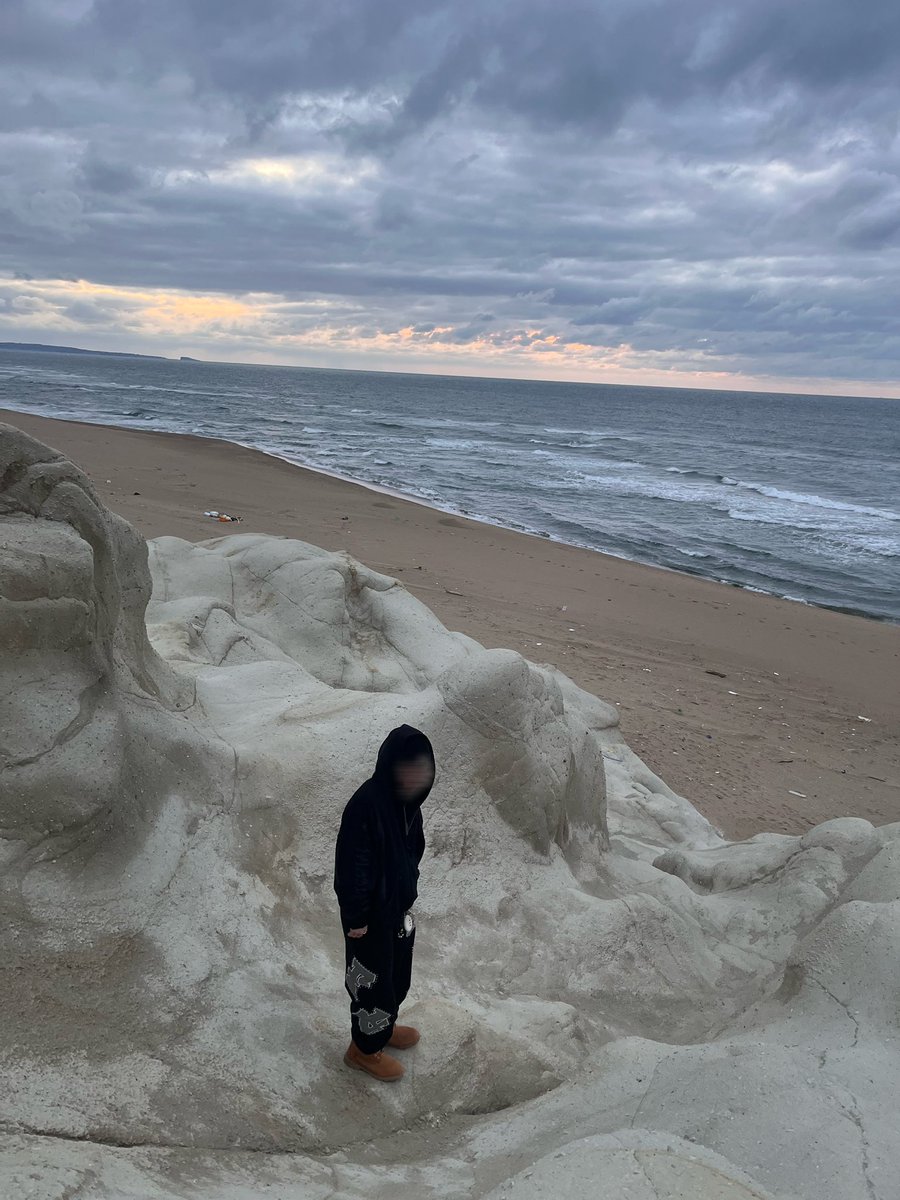 えむにゃ tweet media