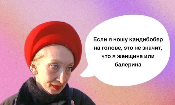 VIT tweet media