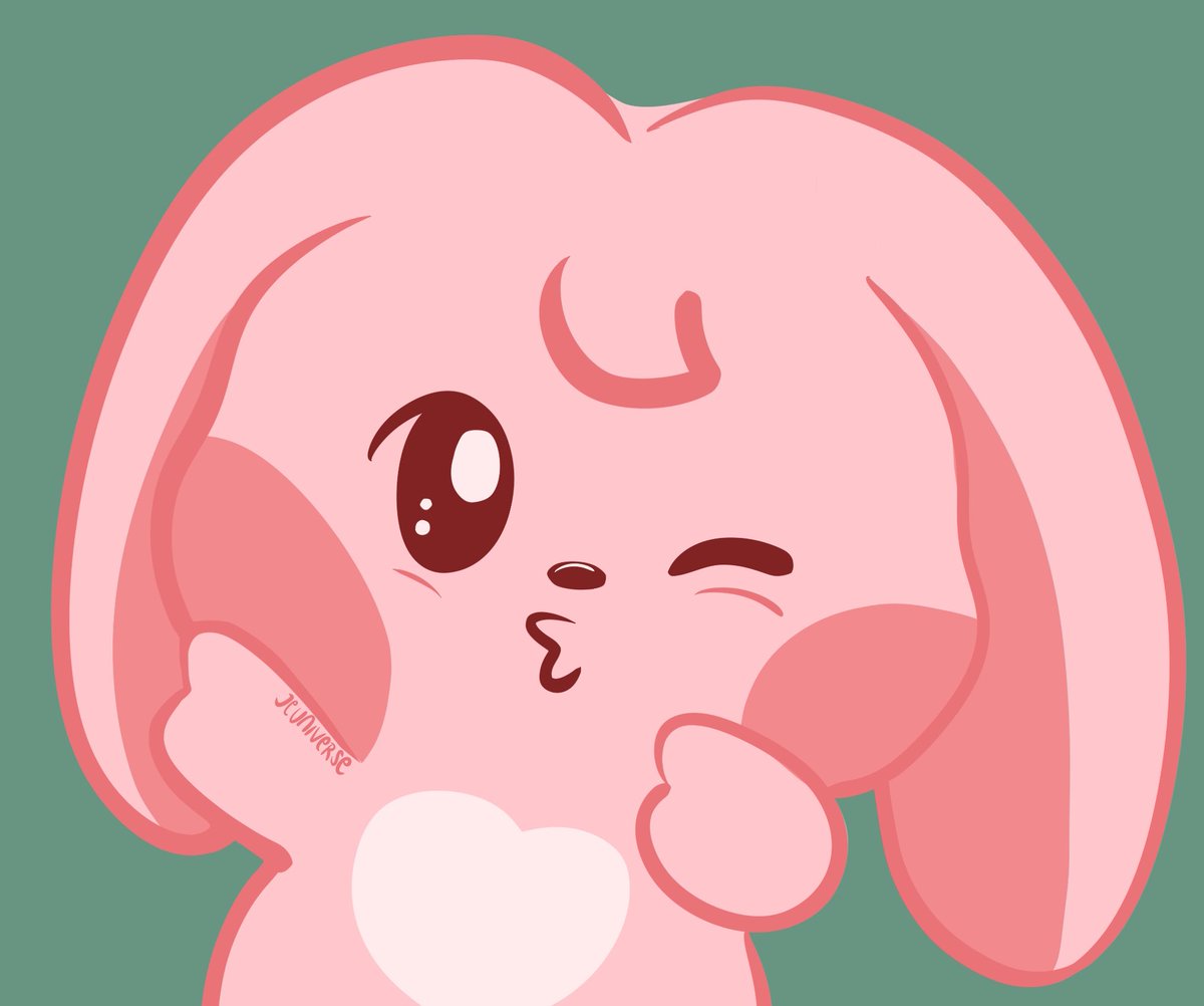 𝒥𝑒 tweet media