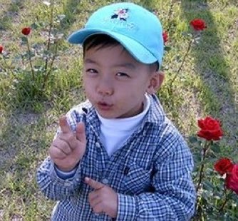 𝒥𝑒 tweet media