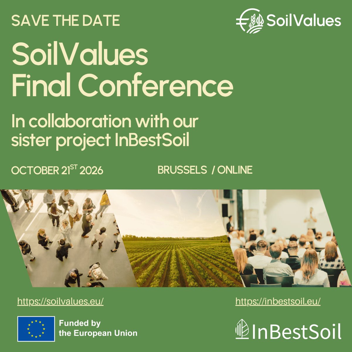 SoilValues tweet media