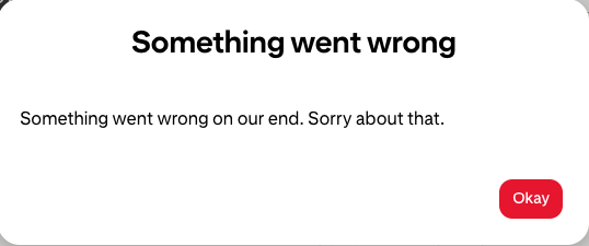 Introverted Geek tweet media