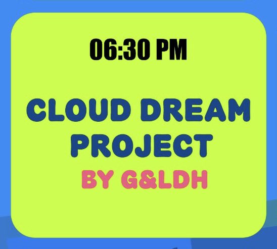 -εїз สีชมพู ♡ᵎ tweet media