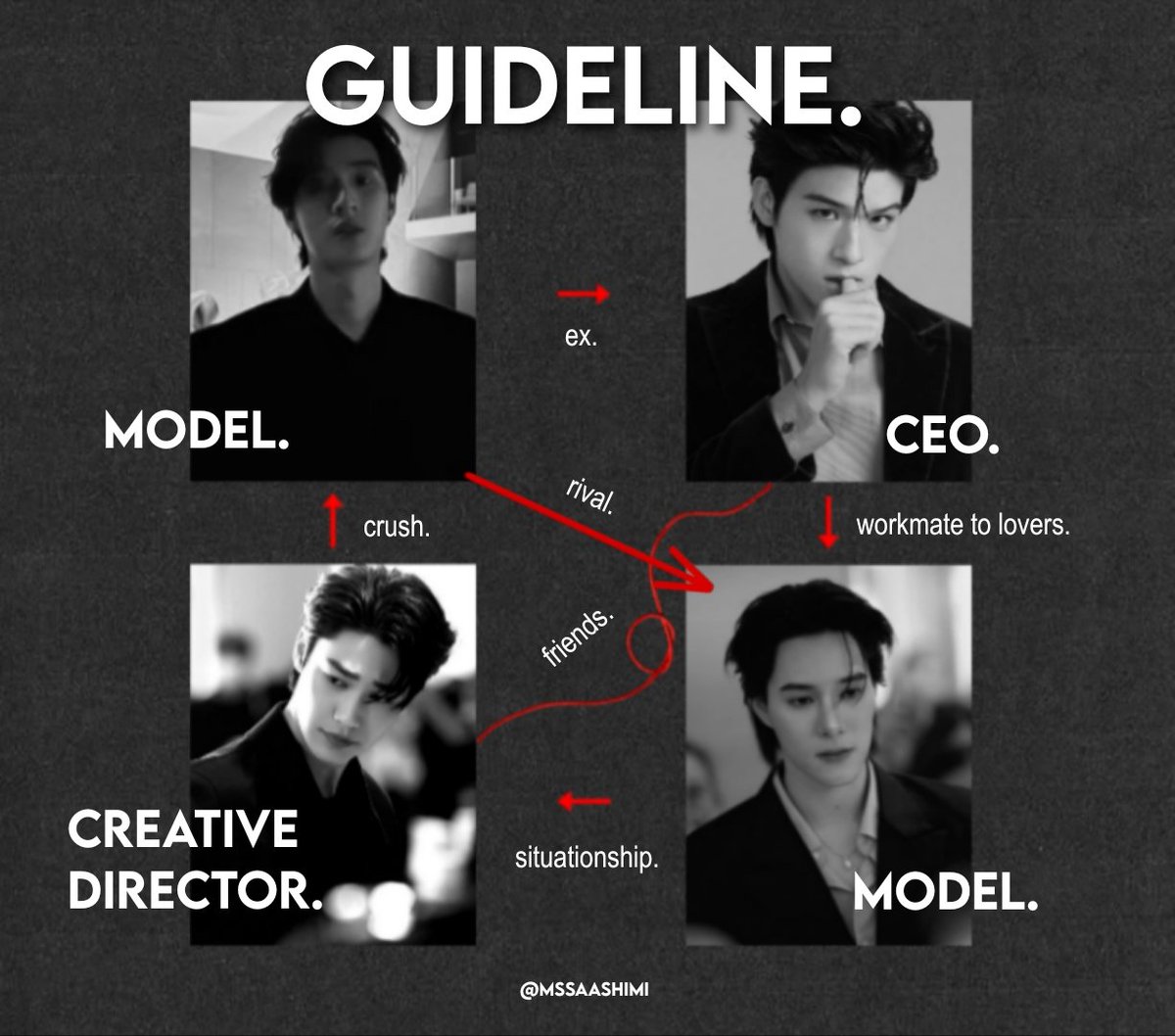 naze 🦇 tweet media