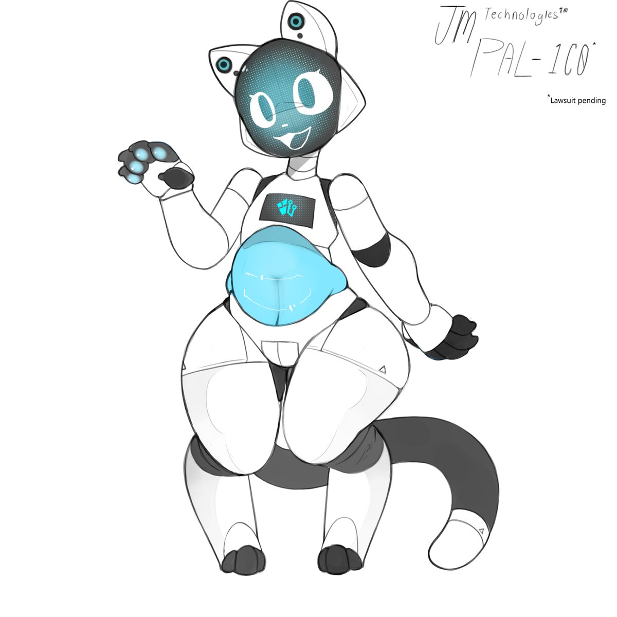 🔞Just Mae🔞 tweet media