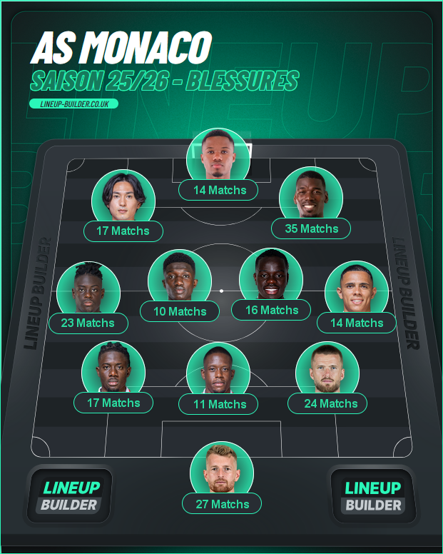 AlyumdrA 🇮🇩 tweet media