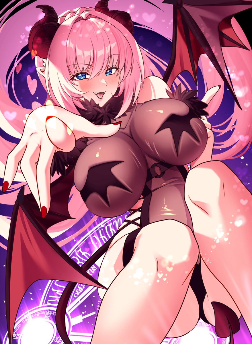 高尾あーや😙🍣 tweet media