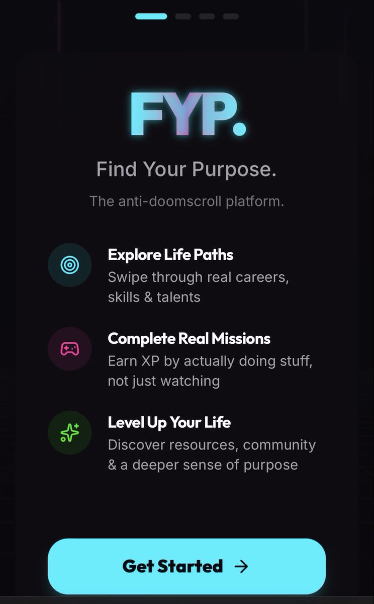 Techpadii's tweet photo. I just built my first web app with no prior experience in coding or web design thanks to @Replit agent 4. 

#replit #agent4 #replitagent4 #agent4contentchallenge https://t.co/Sbr5NtVBsl