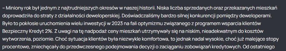 Dawid Parzyk tweet media