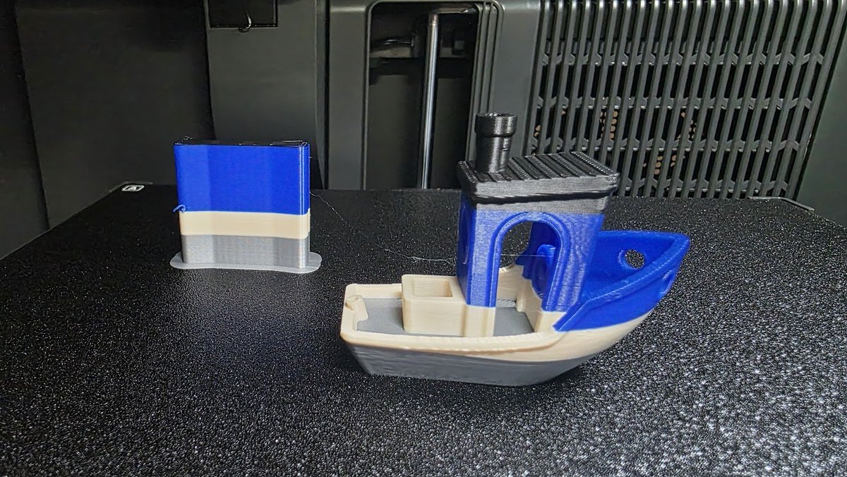 Sydney Louw Butler tweet media