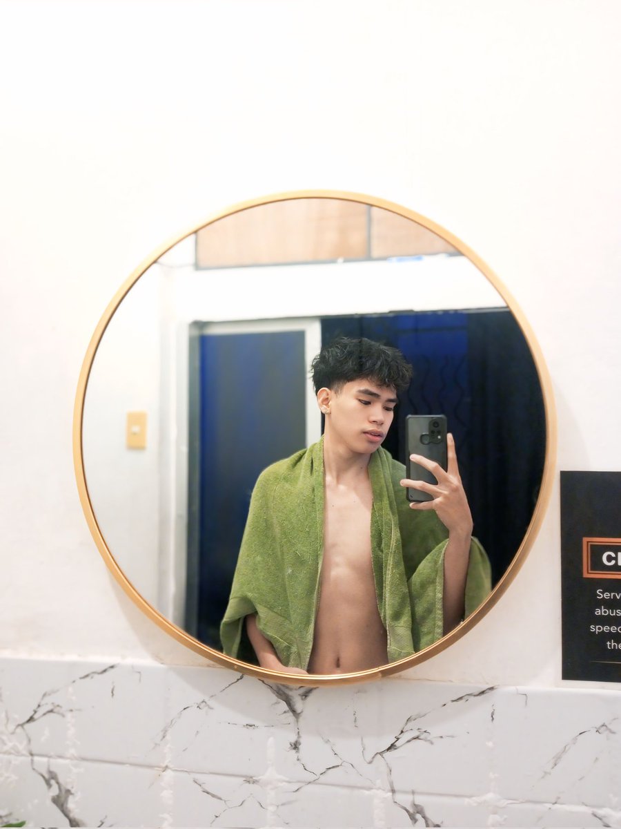 Duty na po today 💆

Visit Lang po kayo sa Horizon's Spa Cubao 🔥

Available din po hotel/condo Service 👌

<a href="/HorizonCubao/">Horizon Spa Cubao</a>
<a href="/HorizonSpaPh/">HORIZON Spa</a>

Viber:09388444647
Tg:TheraRuss
