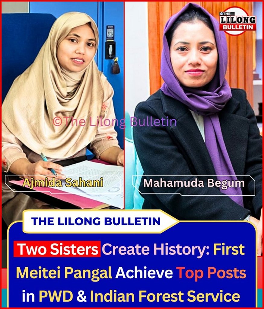 The Guardians tweet media