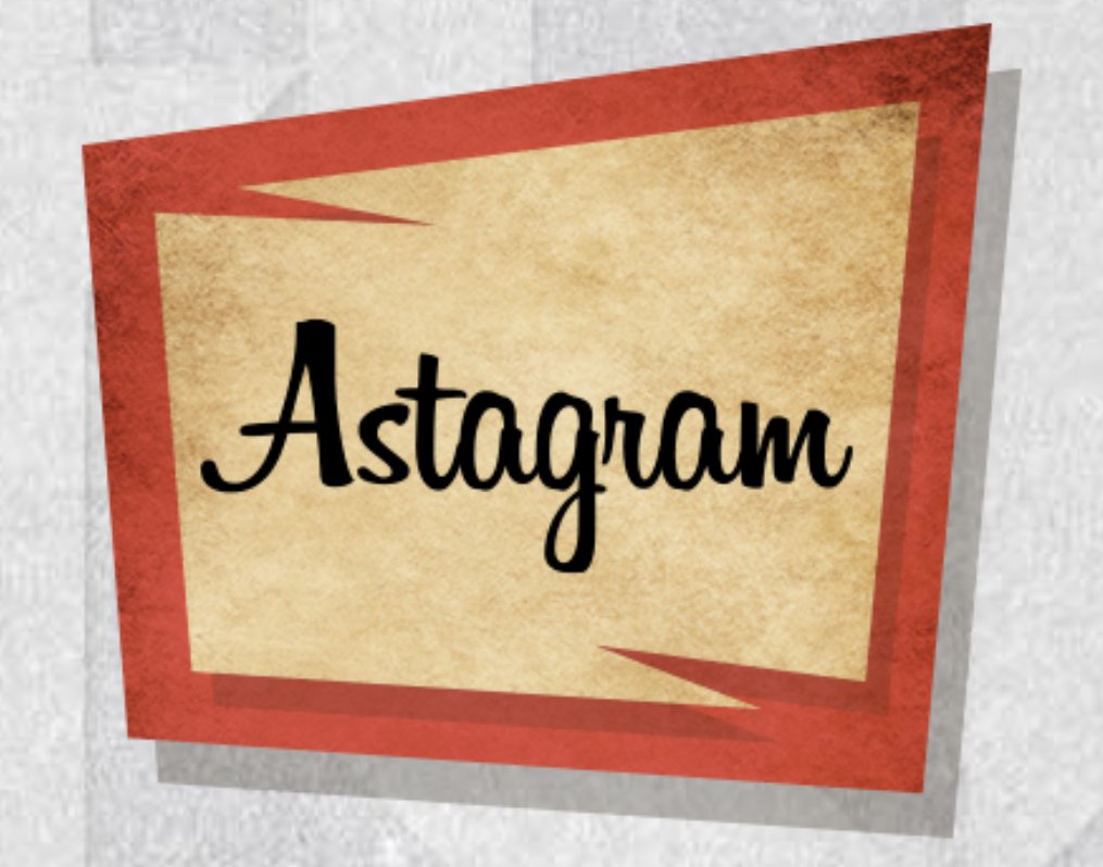 ASH DA HERO_OFFICIAL tweet media