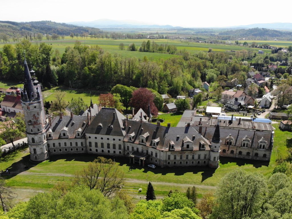 Mikołaj Murczkiewicz tweet media