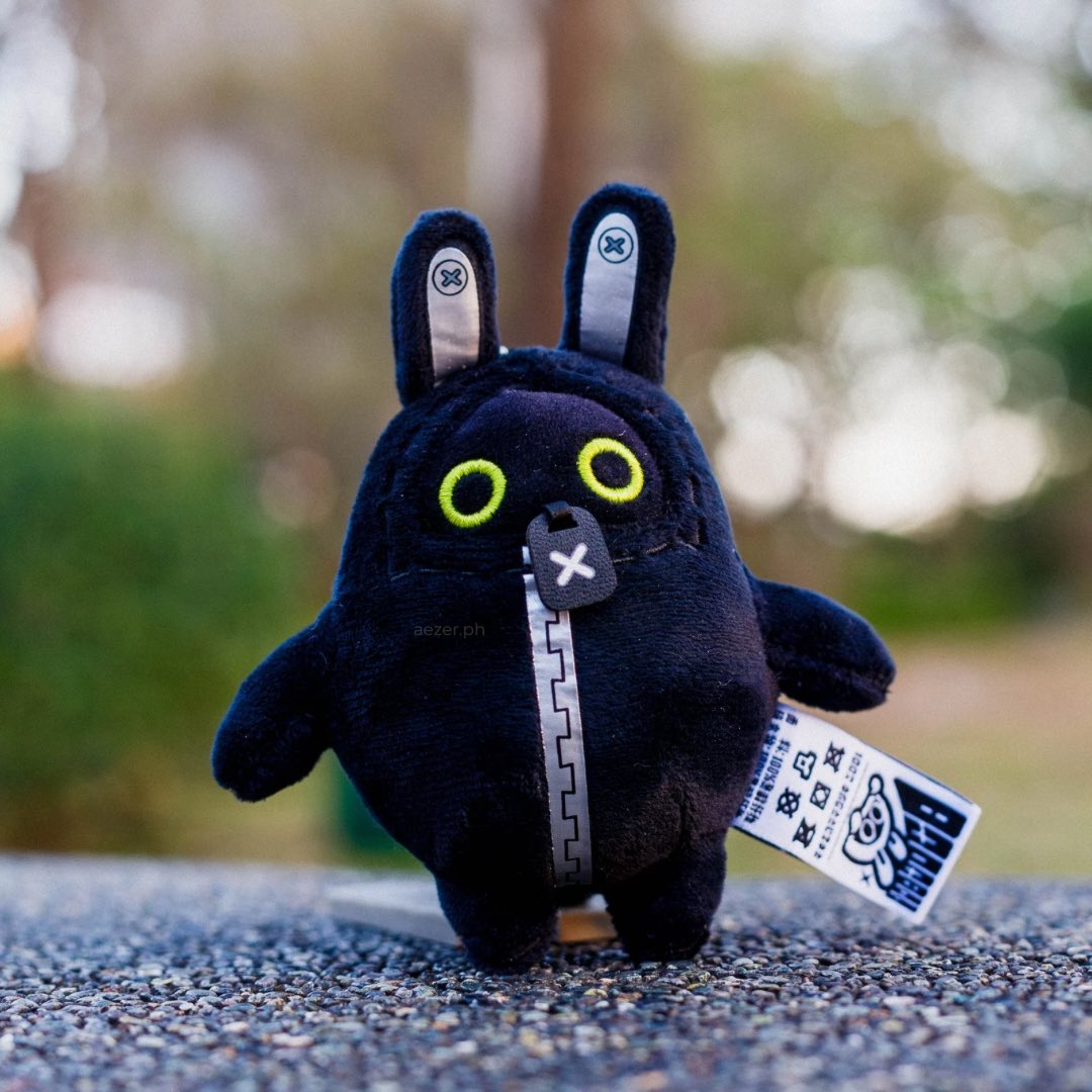 aezer_official's tweet photo. Grab your favorite blind boxes at Aezer this weekend at #CosplayCarnival2026

- Fatui Blind Box
- Liyue Character Blind Box
- Inazuma Character Blind Box
- Bangboo Blind Box
…and more!

📍 Aezer Booth: EI03
📅 March 28–29, 2026
📌 SMX, Pasay City

#TatakAezer https://t.co/70uBMUjOF5