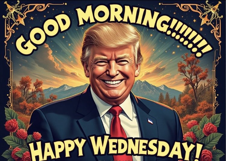 MotherTrucker tweet media