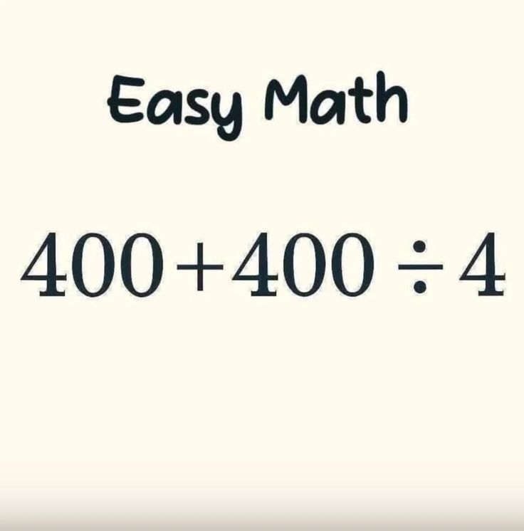 𝕁𝕒𝕟𝕟𝕒𝕥 tweet media