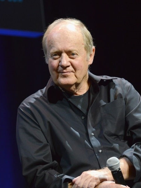 LadiesWhoTrek tweet media