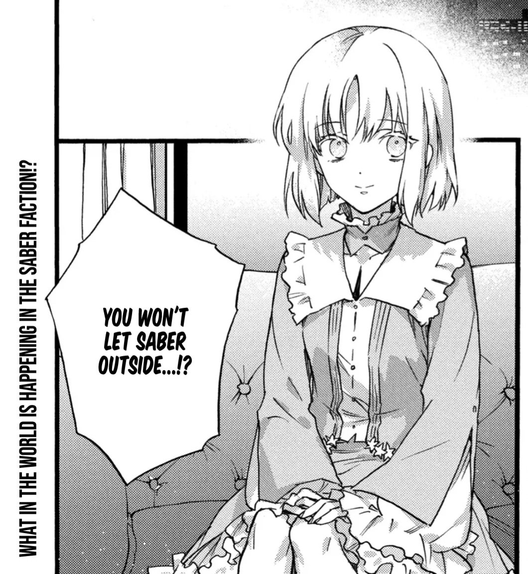 Agravain tweet media