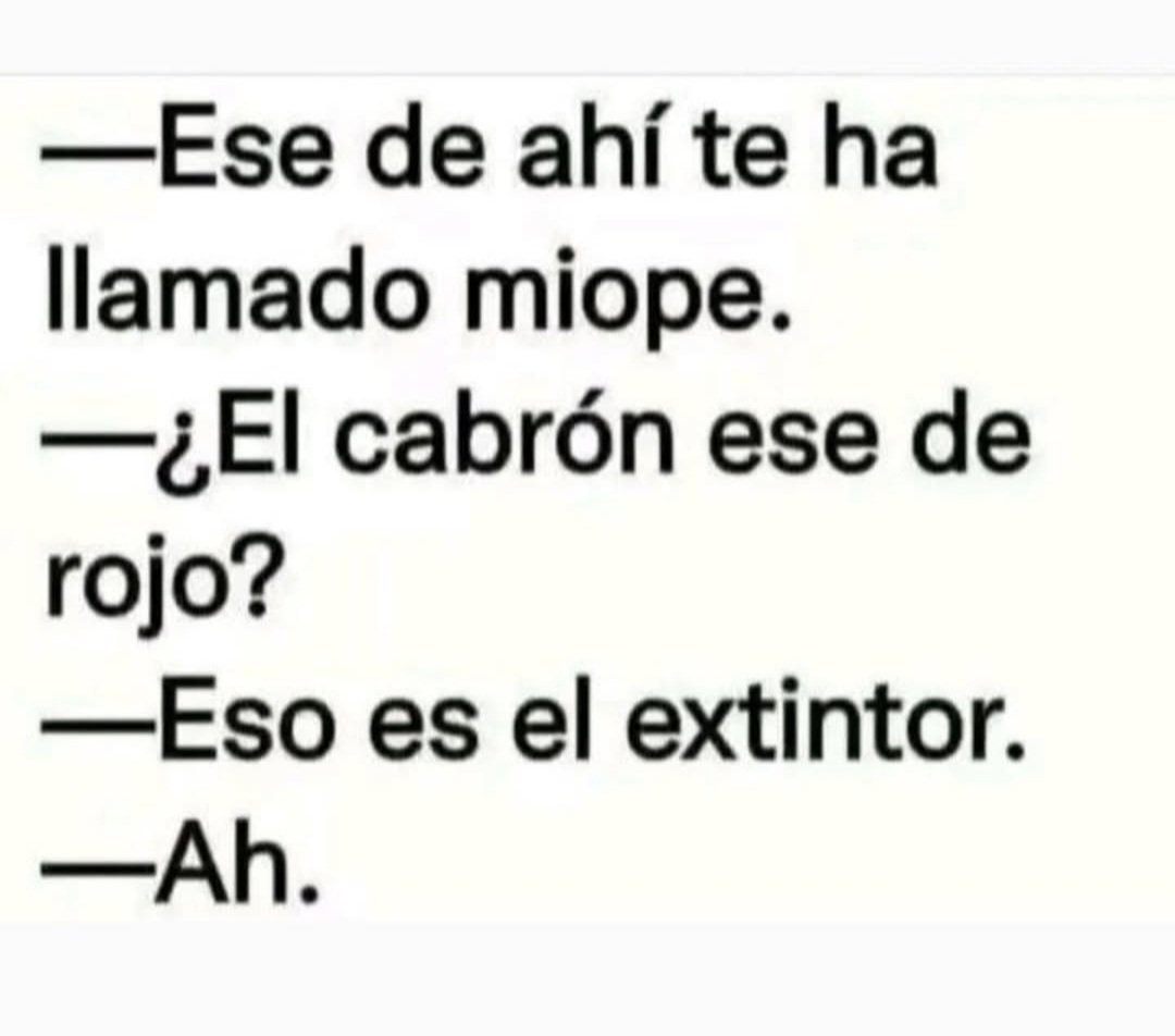 𝐂𝐞𝐜𝐢 tweet media