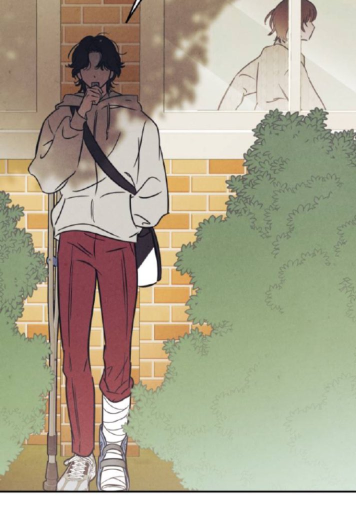 ูุงููโฟ tweet media