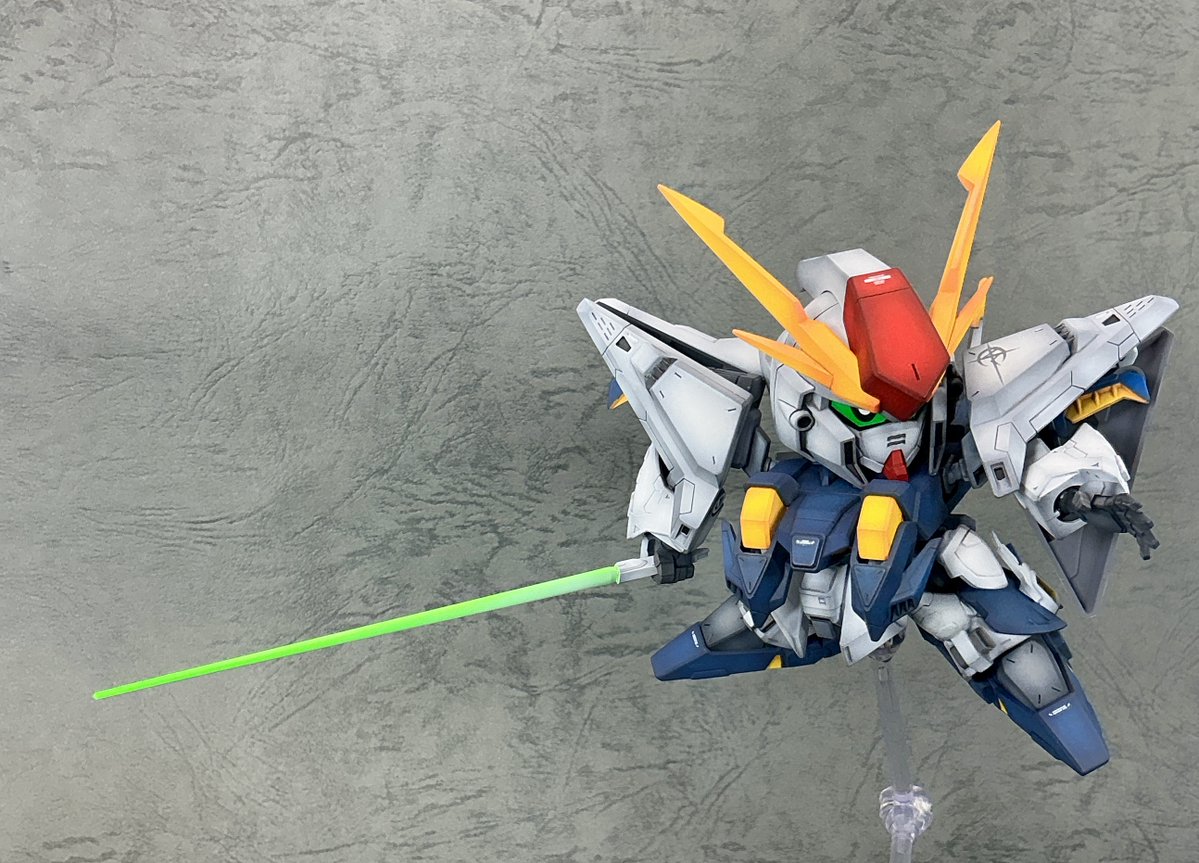 241/ニシイ tweet media