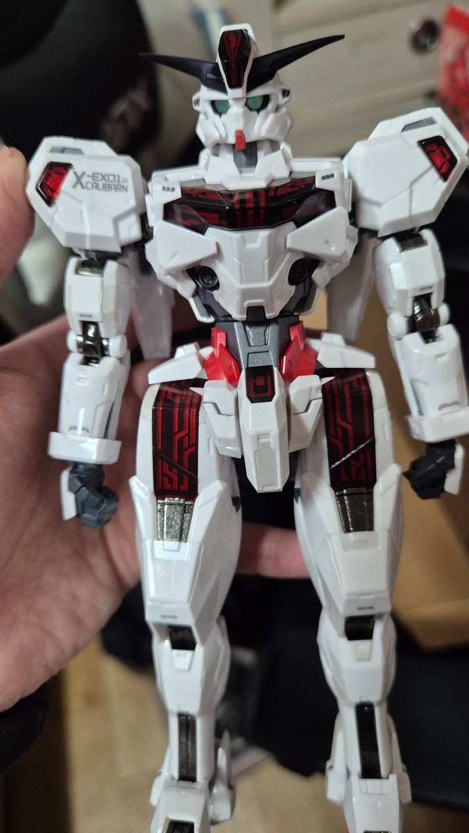 화성의 애구웨이 tweet media