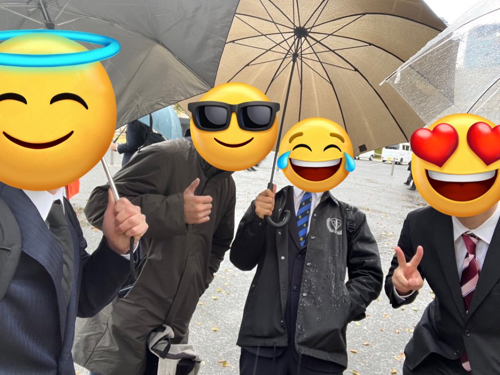 大阪大学LoveLive!研究会 tweet media