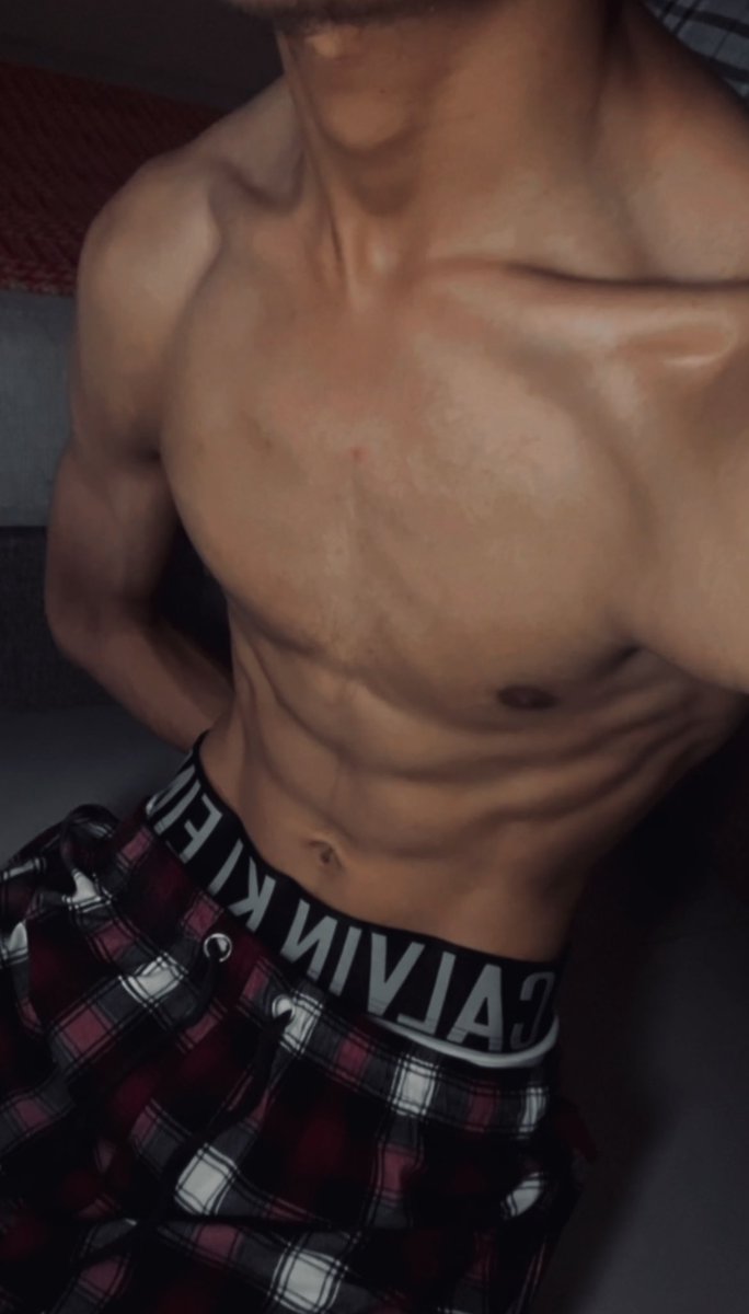 aimankadir tweet media