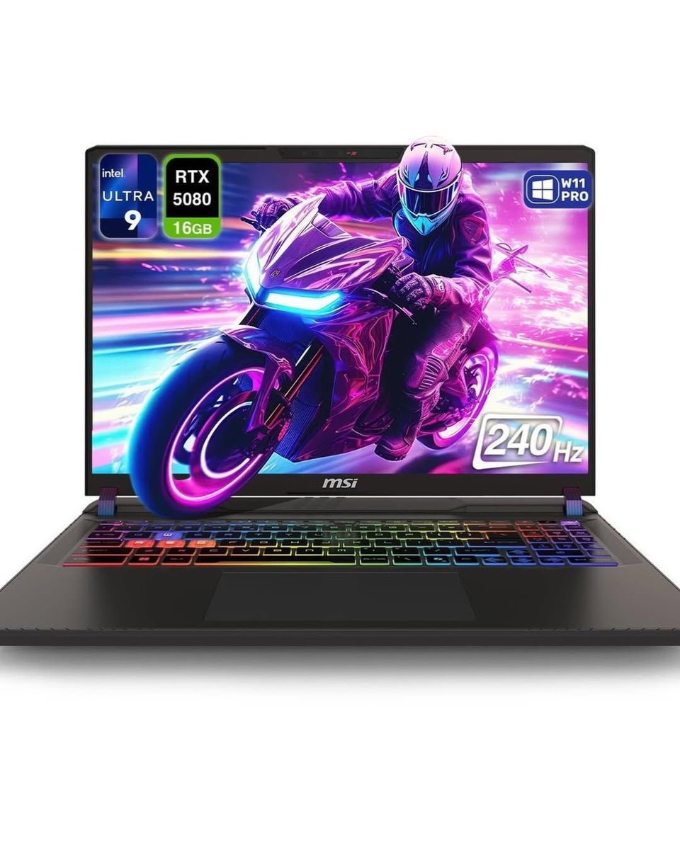 TópGadgets 🥶🚀📱📲 tweet media