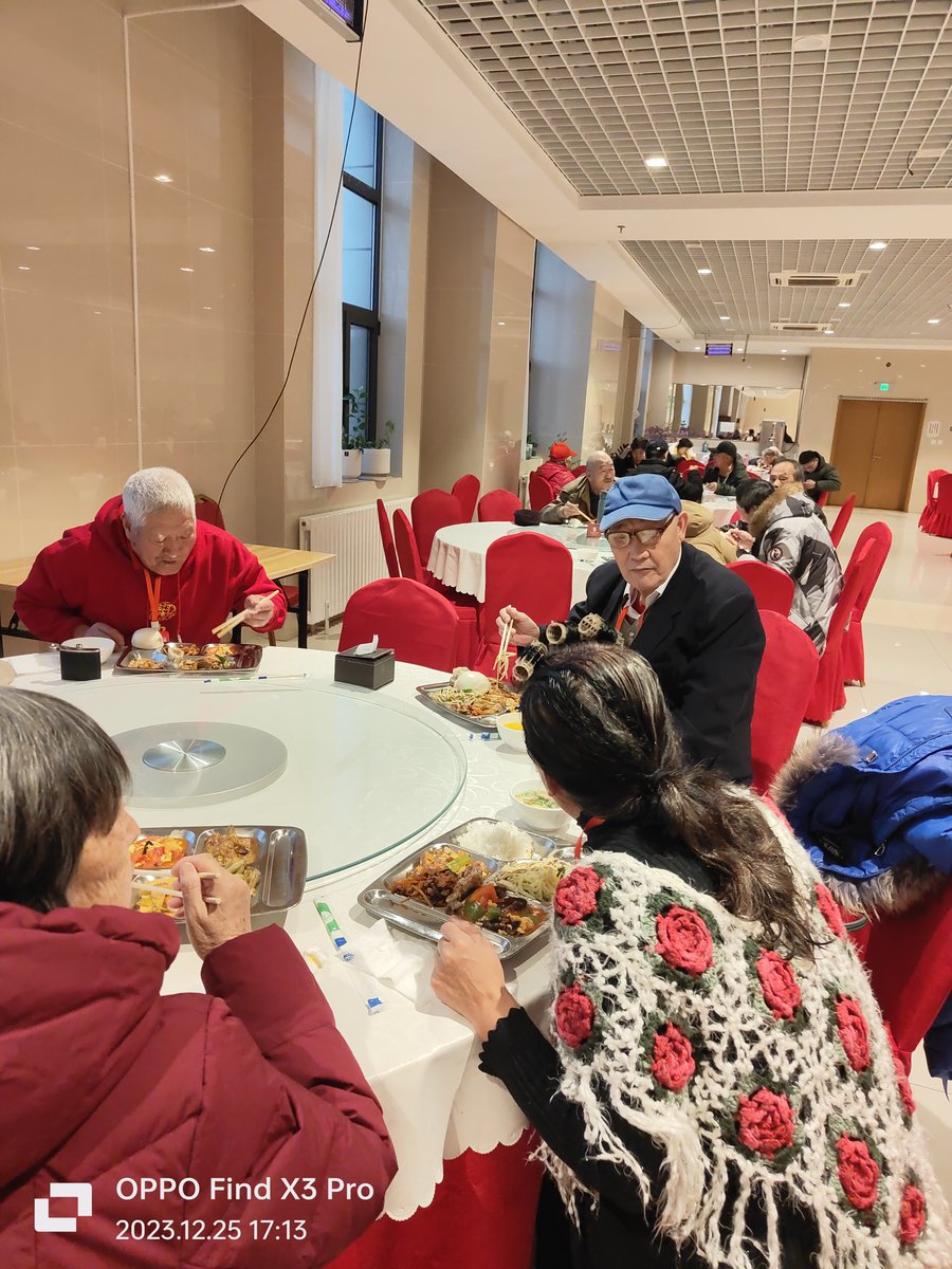 BluePurp tweet media