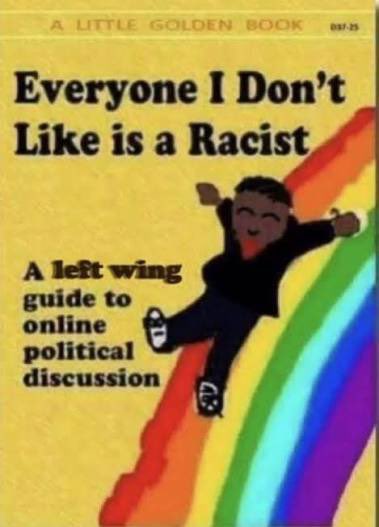 Max Anthony Smith tweet media