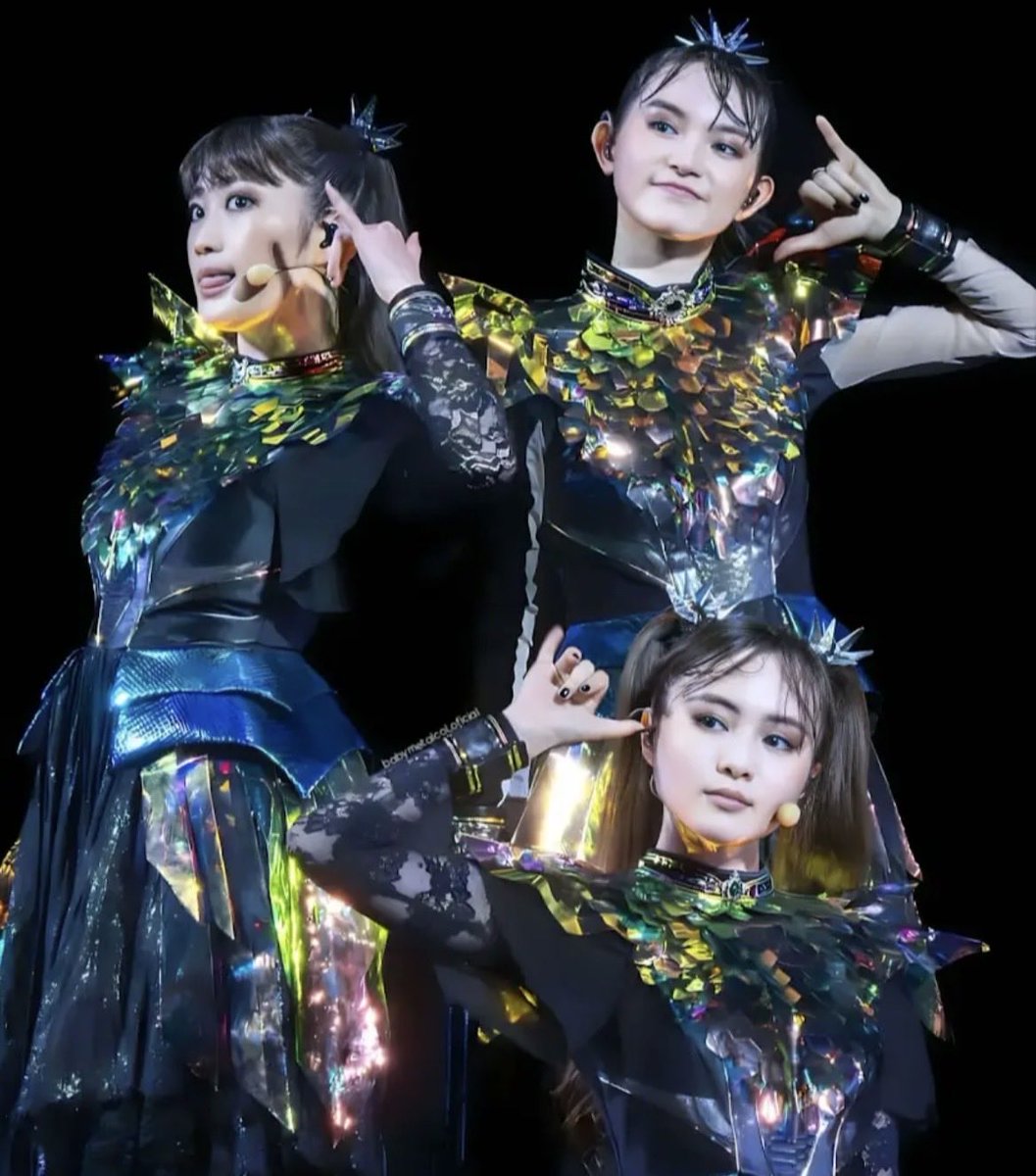 shun naruse tweet media