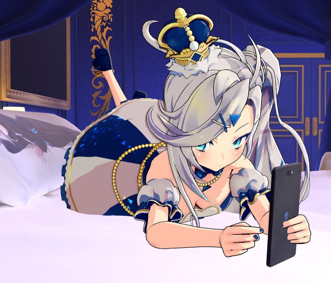 Obake PAM 📦 tweet media