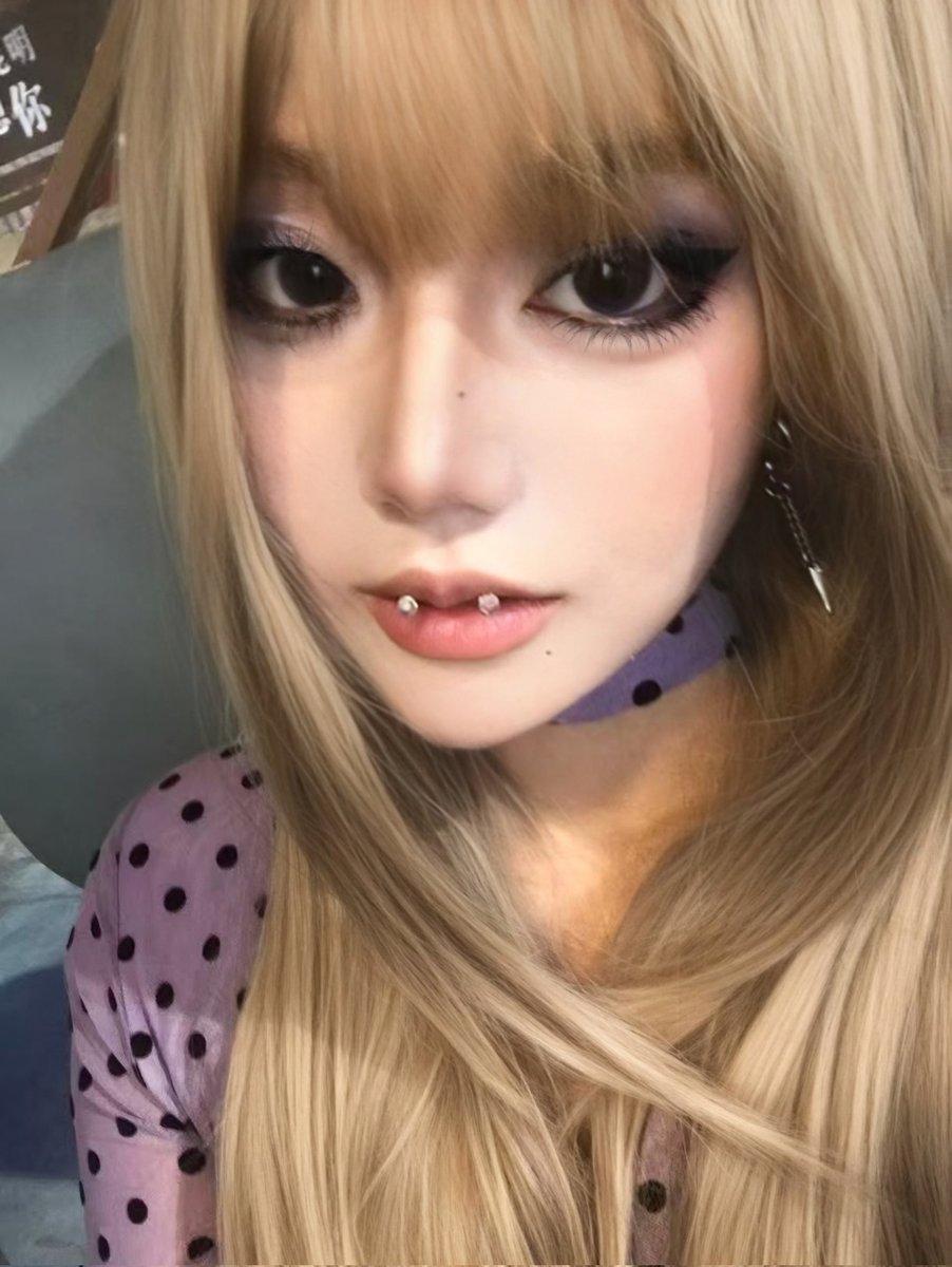 怜刀流 tweet media