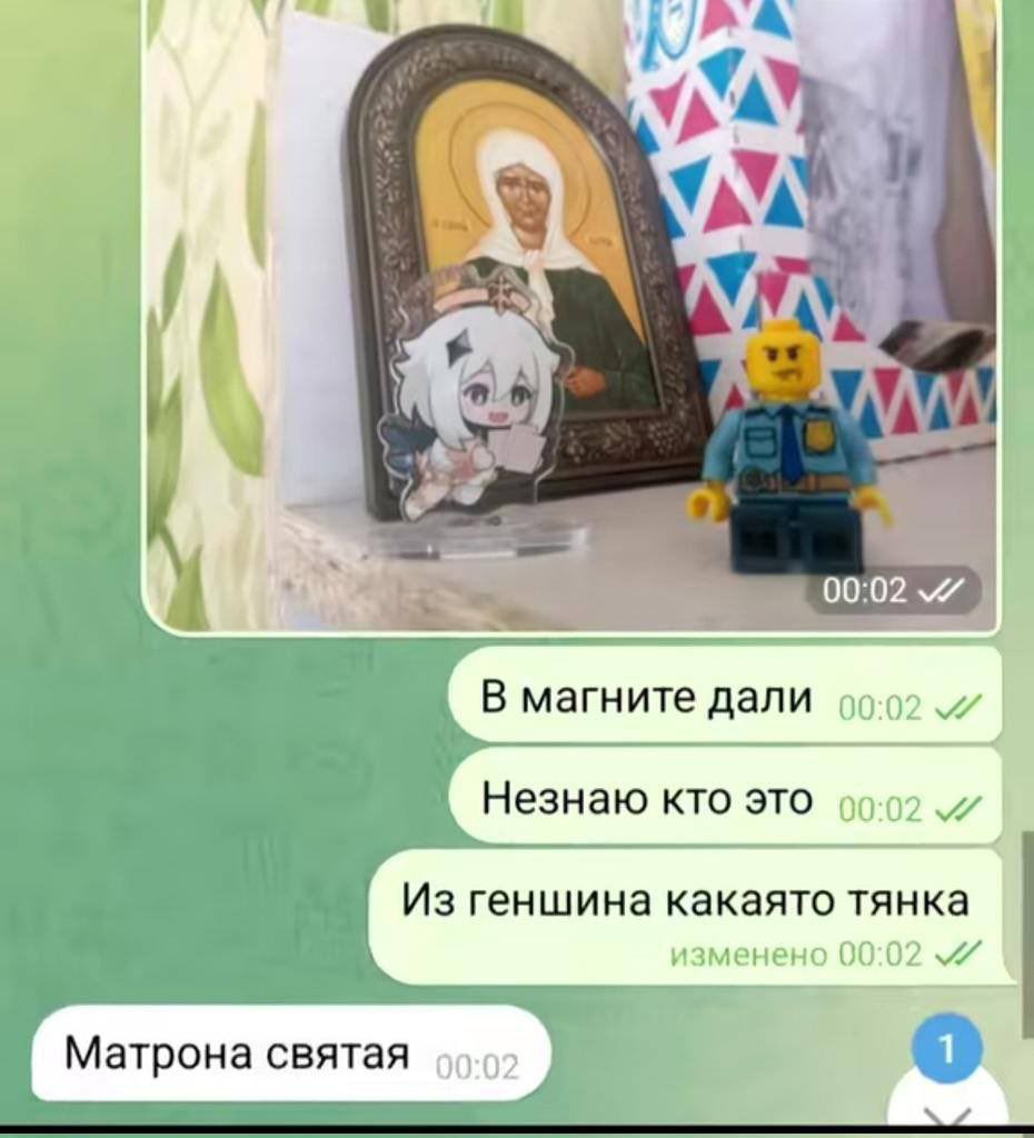 TONNY HALFTIGER tweet media