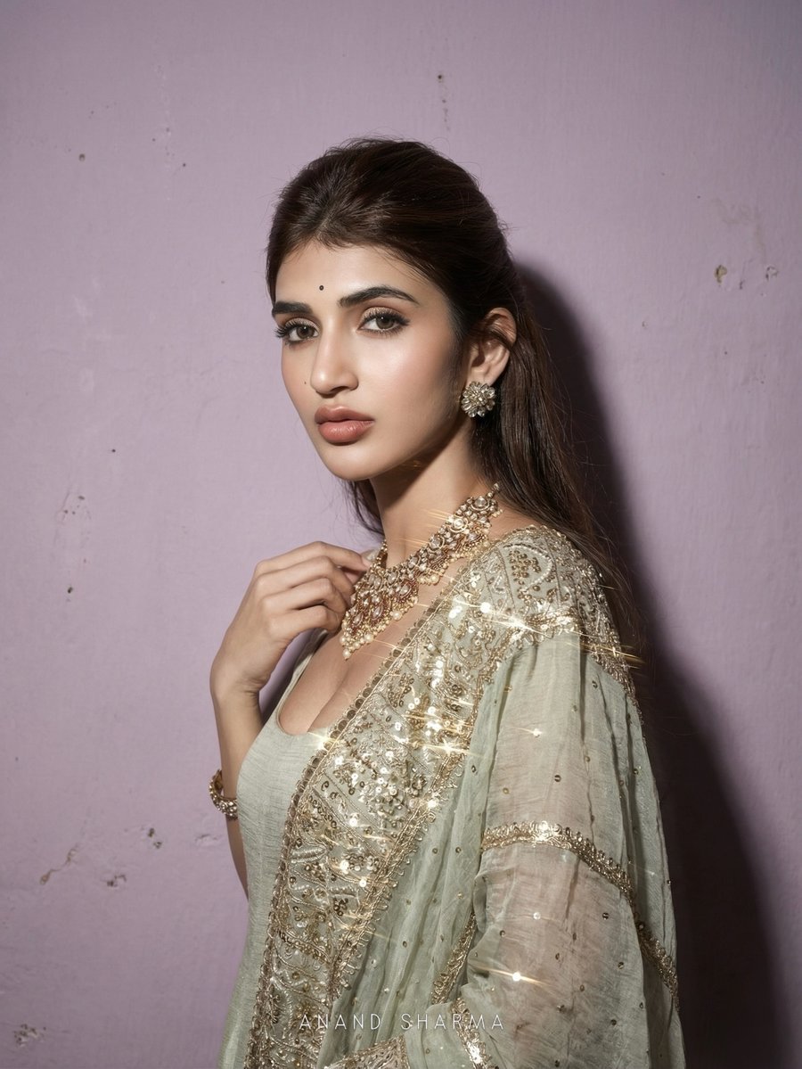 Samarth. tweet media