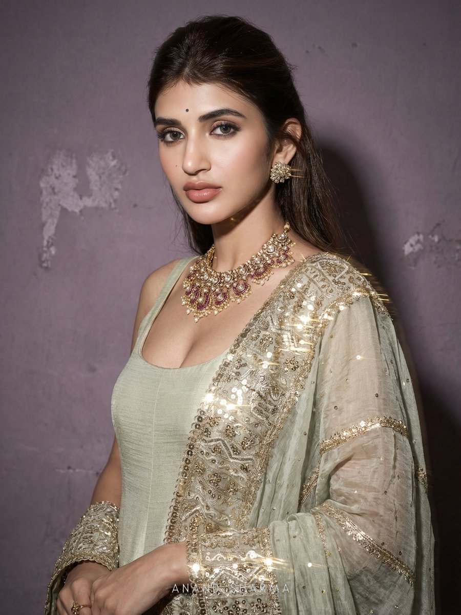 Samarth. tweet media