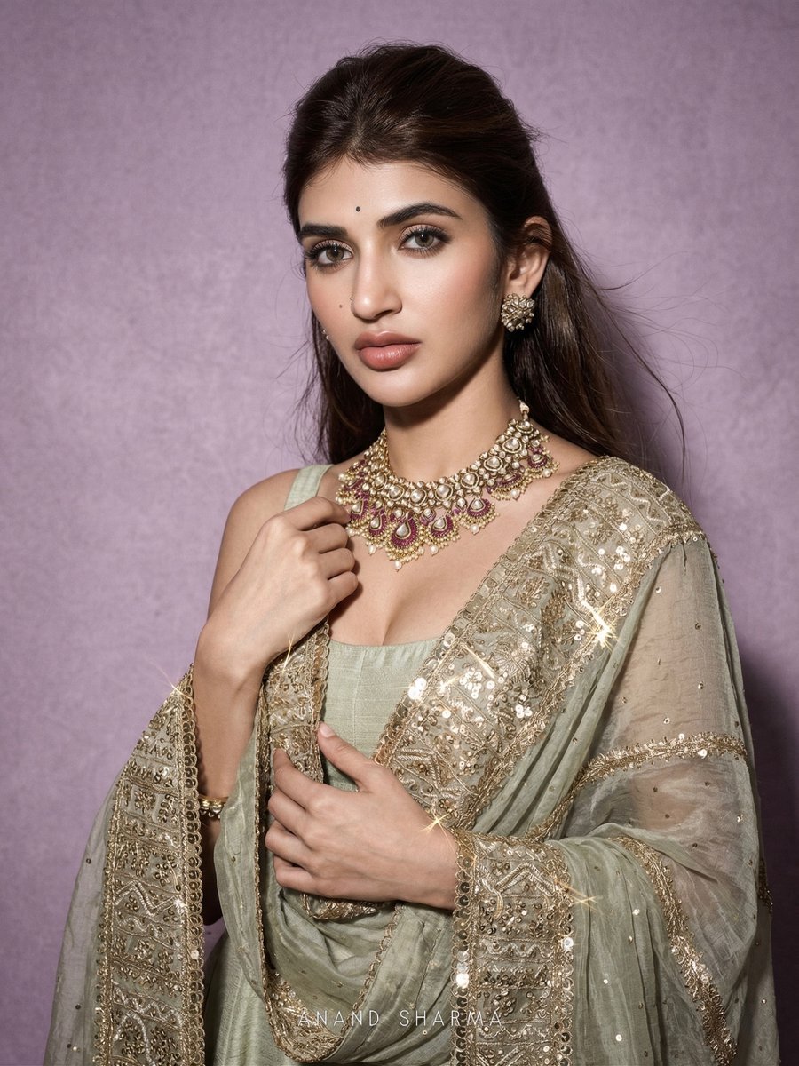 Samarth. tweet media