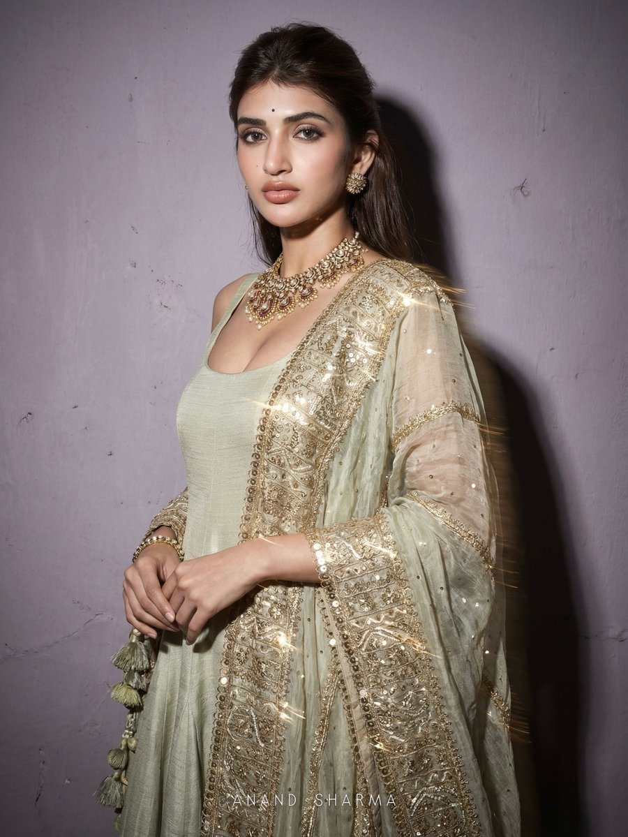 Samarth. tweet media