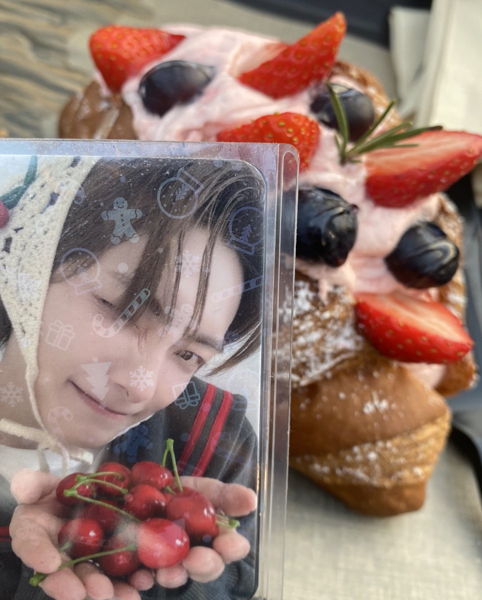 junhee thinker 🐼 𐙚⋆. tweet media